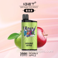 Penjualan panas IGET BAR VAPE
